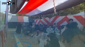 كيف تحدد مكان لجنتك لانتخابات مجلس النواب 2025 بسهولة؟